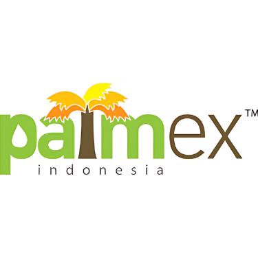 PALMEX Malaysia